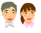 清水燃料